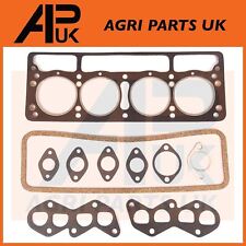 Top Head Gasket Set 85mm Bore