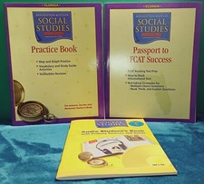 Lot social studies fl - of,