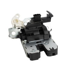 Left Front Door Lock Actuator Fit BMW E91 E90 E93 E92 F30 F36 F33 51217202145