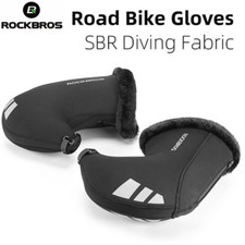 ROCKBROS Winter Road Bike