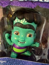Playskool Netflix Super
