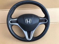 Honda Civic FD / FA / FG