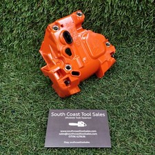 GENUINE HUSQVARNA  545, 550 XP  Carb air box base 525 40 32 #D7