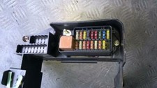 Lna2800fb 518154000 fuse - 518154000,