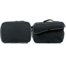 Pannier Liner Inner Luggage