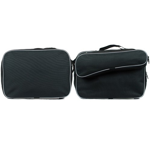 Pannier liner inner - inner, luggage