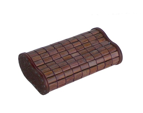 Quality handmade chinese - quality,