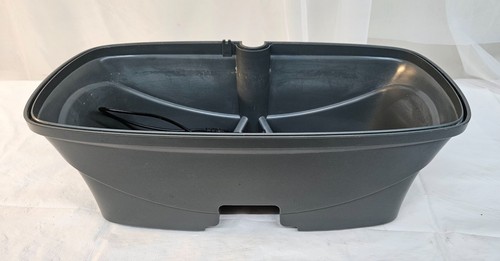 Aerogarden extra hydroponic - extra,