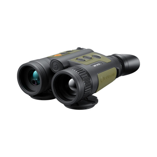 Pulsar wildlife ventex xp35 - pulsar,