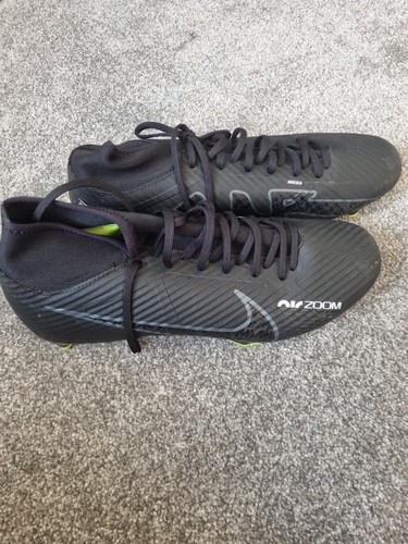 Nike football marcurial - marcurial, zoom