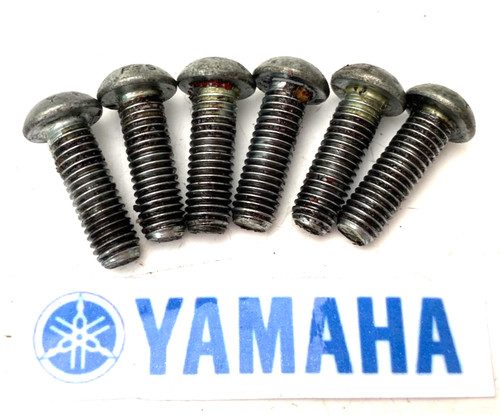 Yamaha fzs 600 - fzs,