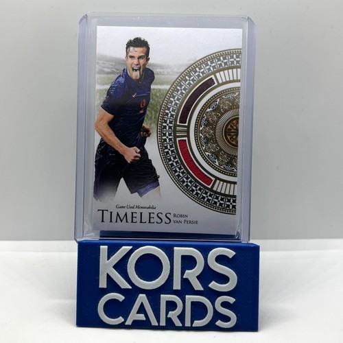 Arsenal robin van persie - van, match
