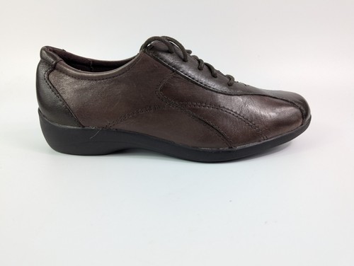 Marks and spencer footglove - spencer,