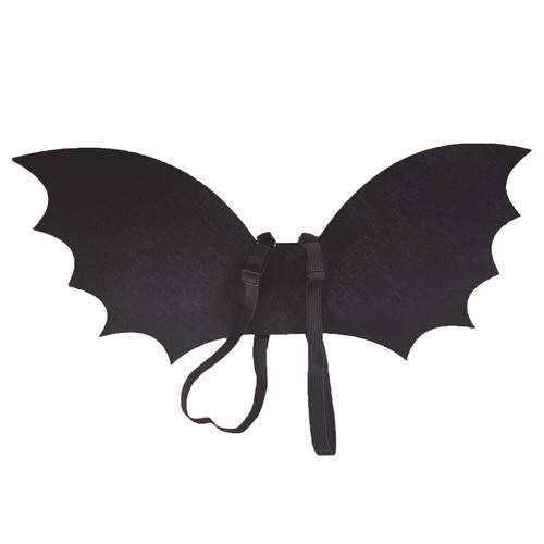 Wicked costumes vampire bat - wicked,