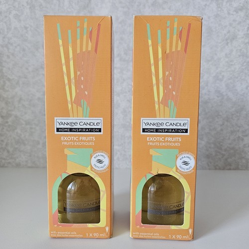 Yankee candle home - x,