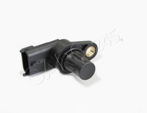 Camshaft position sensor fits - position,