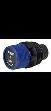 Reliance Pressure Relief Cartridge 8 Bar