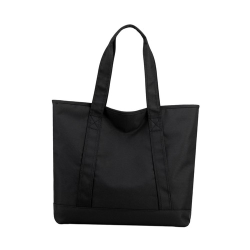 Hobo tote bag lightweight - hobo,