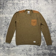 Norse Projects X Oi Polloi