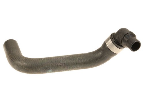 For 2003 2006 mercedes e500 - for, 2003-2006