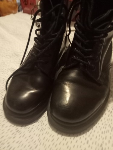 Doc martins women - women's, boots