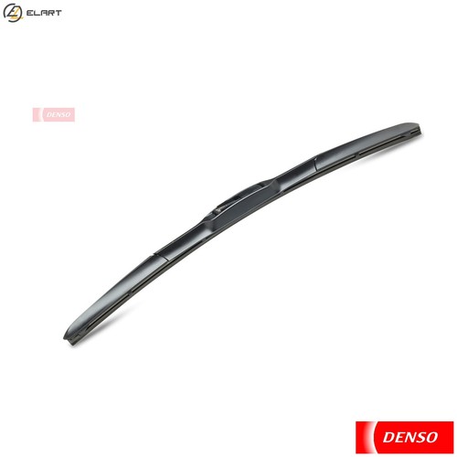 Wiper blade dur 045r - wiper, for