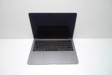 Apple MacBook Air 13" 2019 |