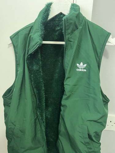 Men adidas original - men’s,