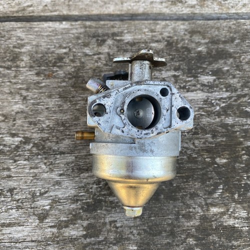 Honda gvc 135 - honda, 160