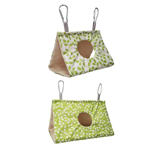 Bird house nest shed hut - nest,