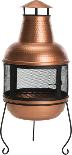Lima copper black - lima,