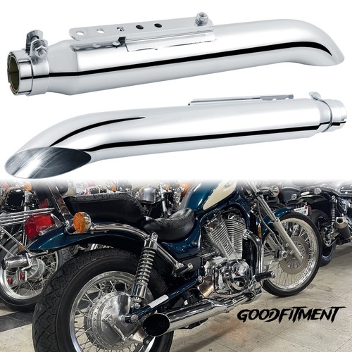 For suzuki intruder - for, 750