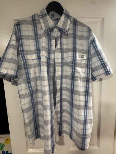 New size huk tide - new,
