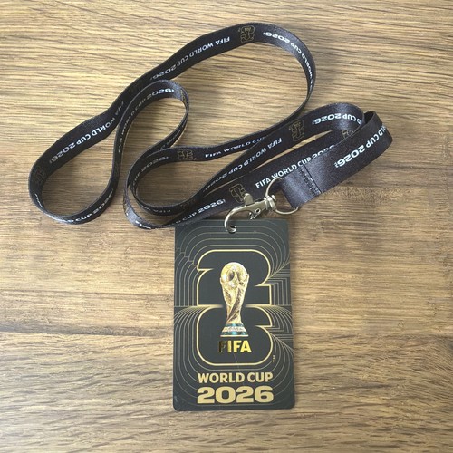 Fifa world cup 2026 fan - cup,