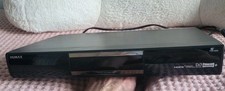 Humax PVR-9300T Freeview+