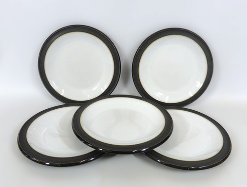 Set denby jet - of,