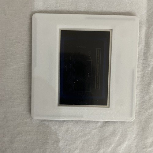 120 plastic 35mm - x, slide