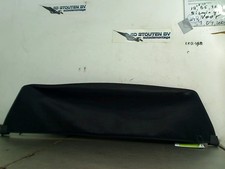 2020 Toyota Aygo (B40)