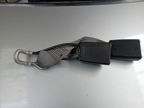 A2108600669 mercedes w210 - a2108600669,