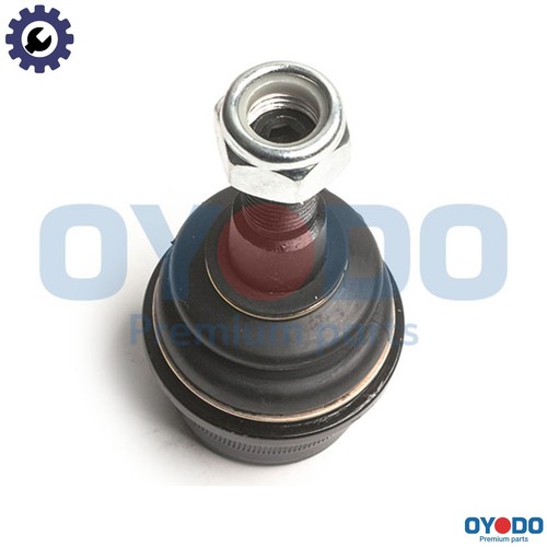 Ball joint 10z9151 oyo for - joint,
