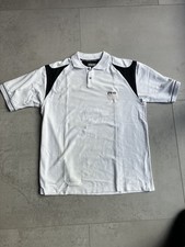 Ping Collection Men's White