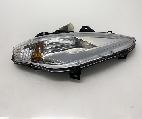 Honda 300 a k - sh, abs