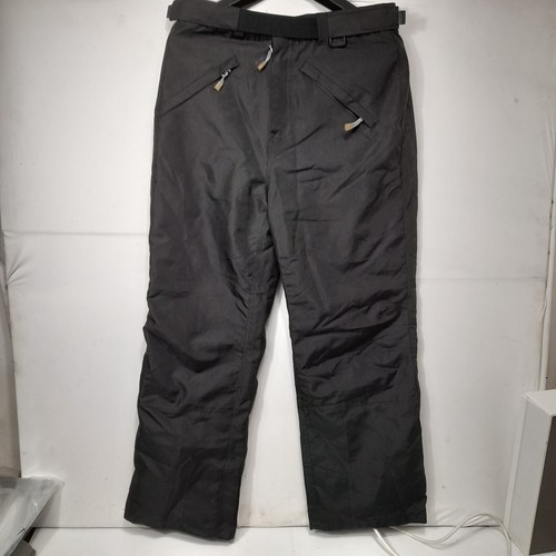 Trespass ski pants