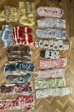 Dog Outfits - Job Lot - Various Sizes