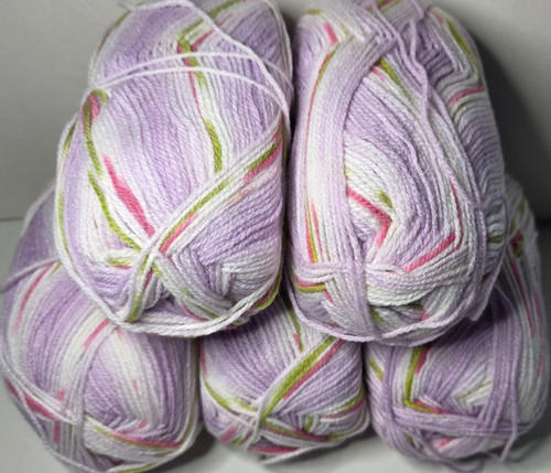 500gm sirdar hayfield baby - 500gm,