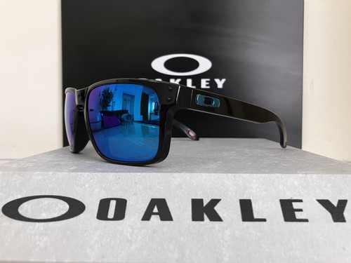 Oakley holbrook prizm - oakley,