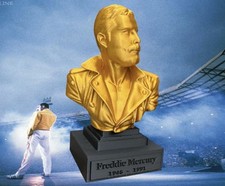 QUEEN Rock band Freddie