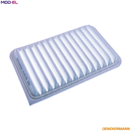 Air filter a142150 for suzuki - filter,
