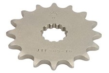 Sprocket 16 APRILIA RS 250