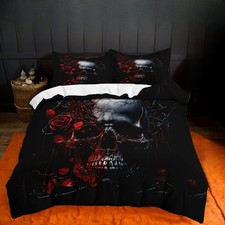 Personalized Bedding Set 09
